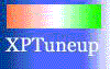 XPTuneup icon